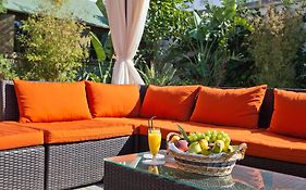 Protur Roquetas Hotel & Spa